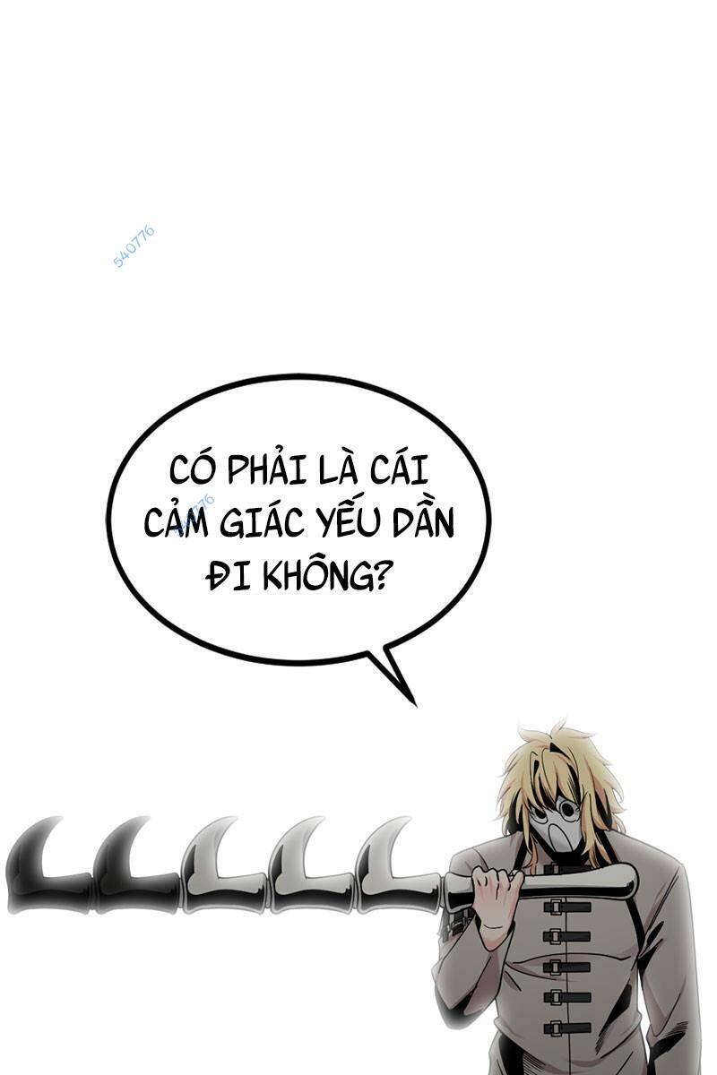 Kẻ Giết Anh Hùng Chap 60 - Next Chap 61