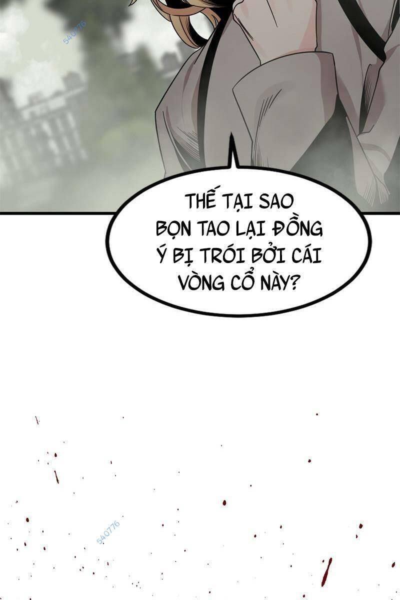 Kẻ Giết Anh Hùng Chap 60 - Next Chap 61