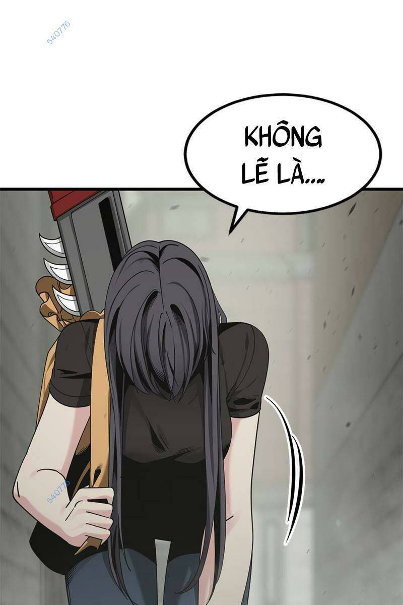 Kẻ Giết Anh Hùng Chap 60 - Next Chap 61
