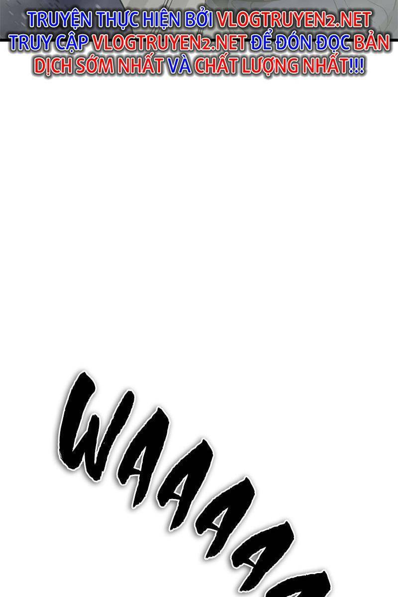 Kẻ Giết Anh Hùng Chap 60 - Next Chap 61