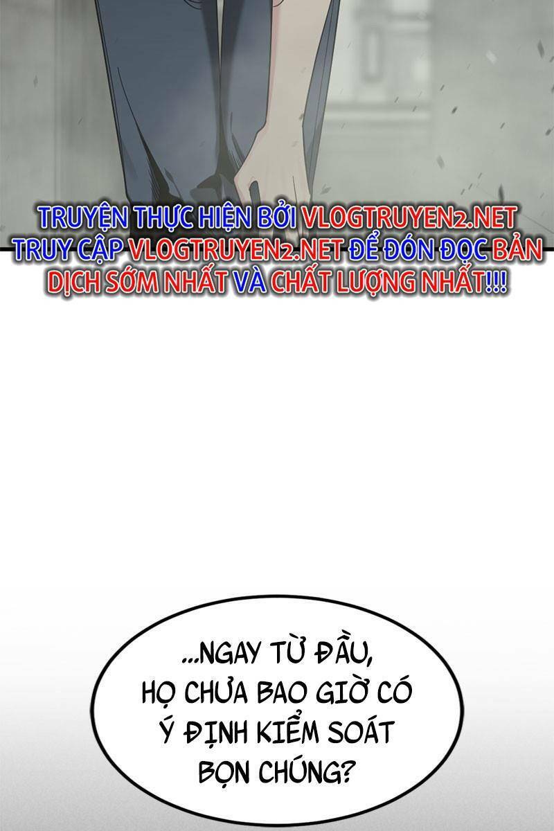 Kẻ Giết Anh Hùng Chap 60 - Next Chap 61