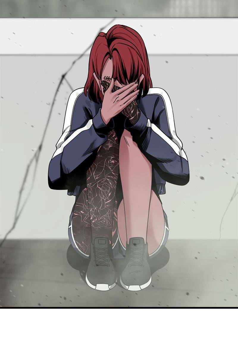 Kẻ Giết Anh Hùng Chap 60 - Next Chap 61