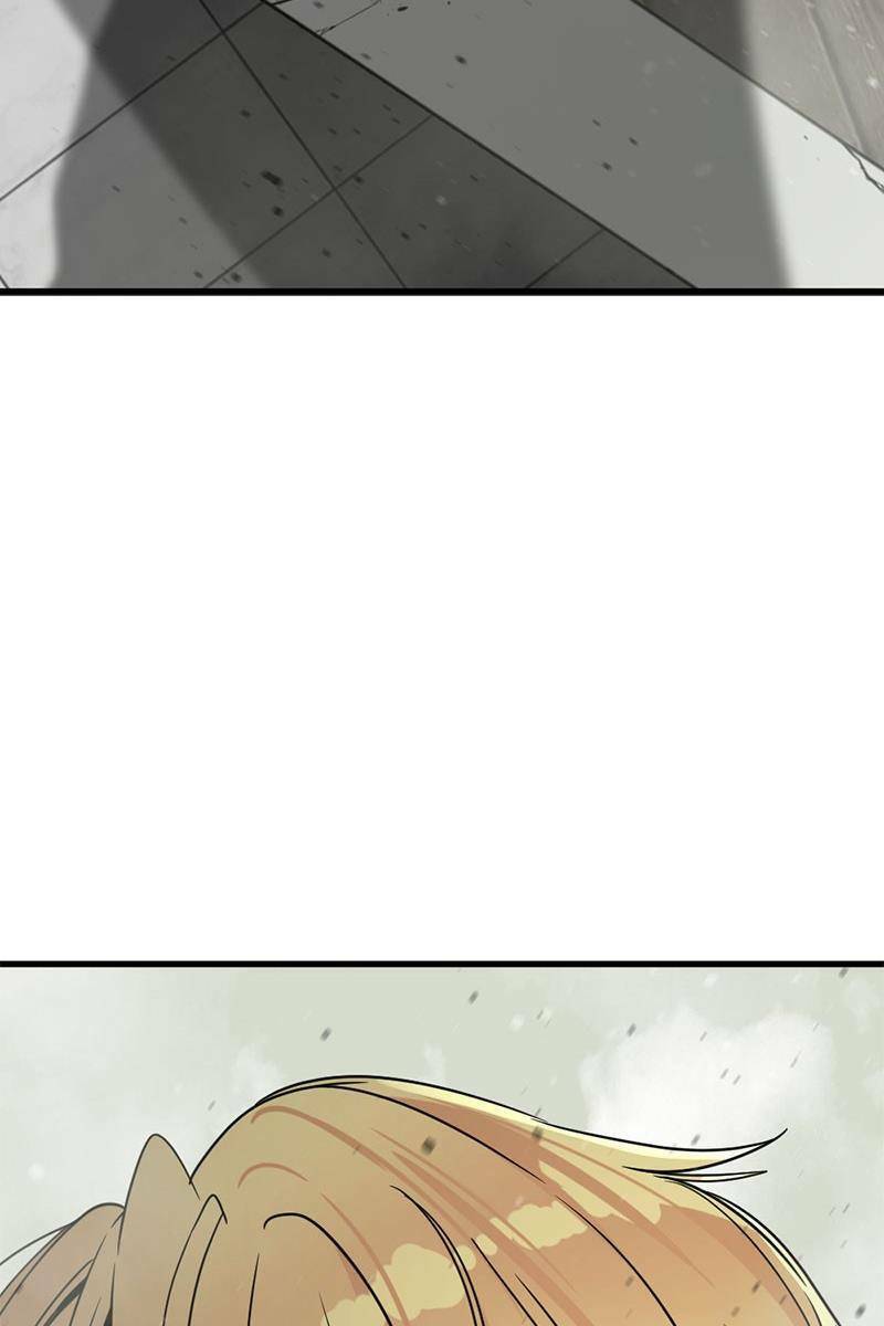 Kẻ Giết Anh Hùng Chap 60 - Next Chap 61