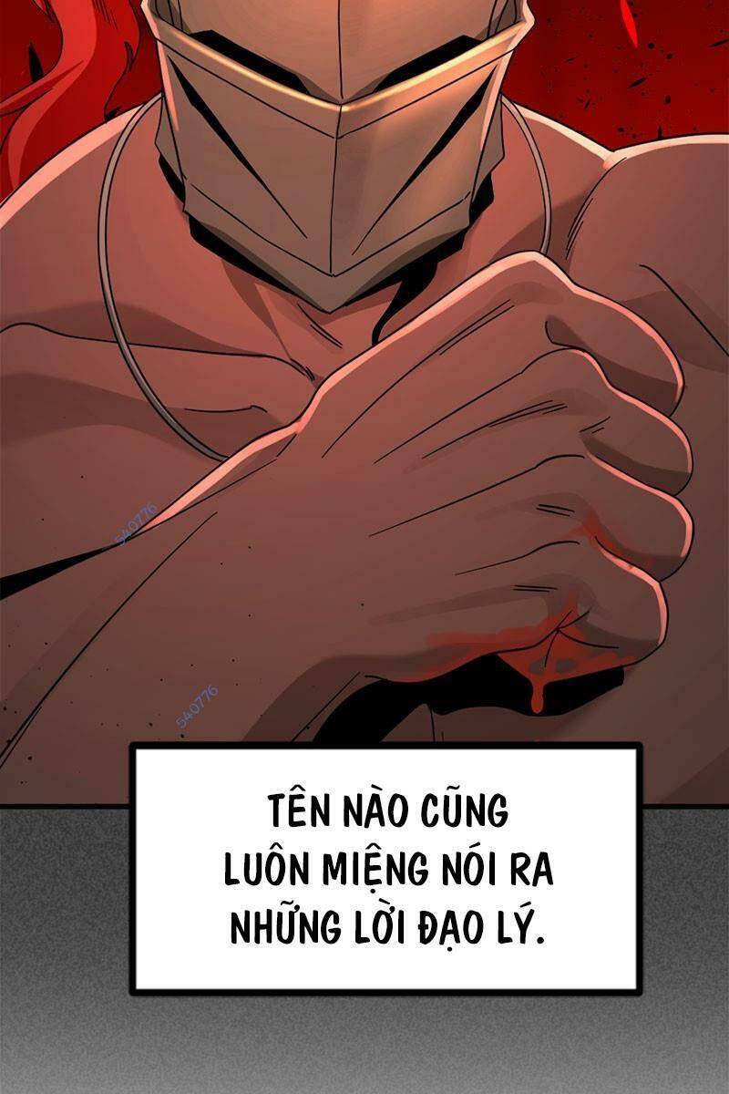 Kẻ Giết Anh Hùng Chap 60 - Next Chap 61