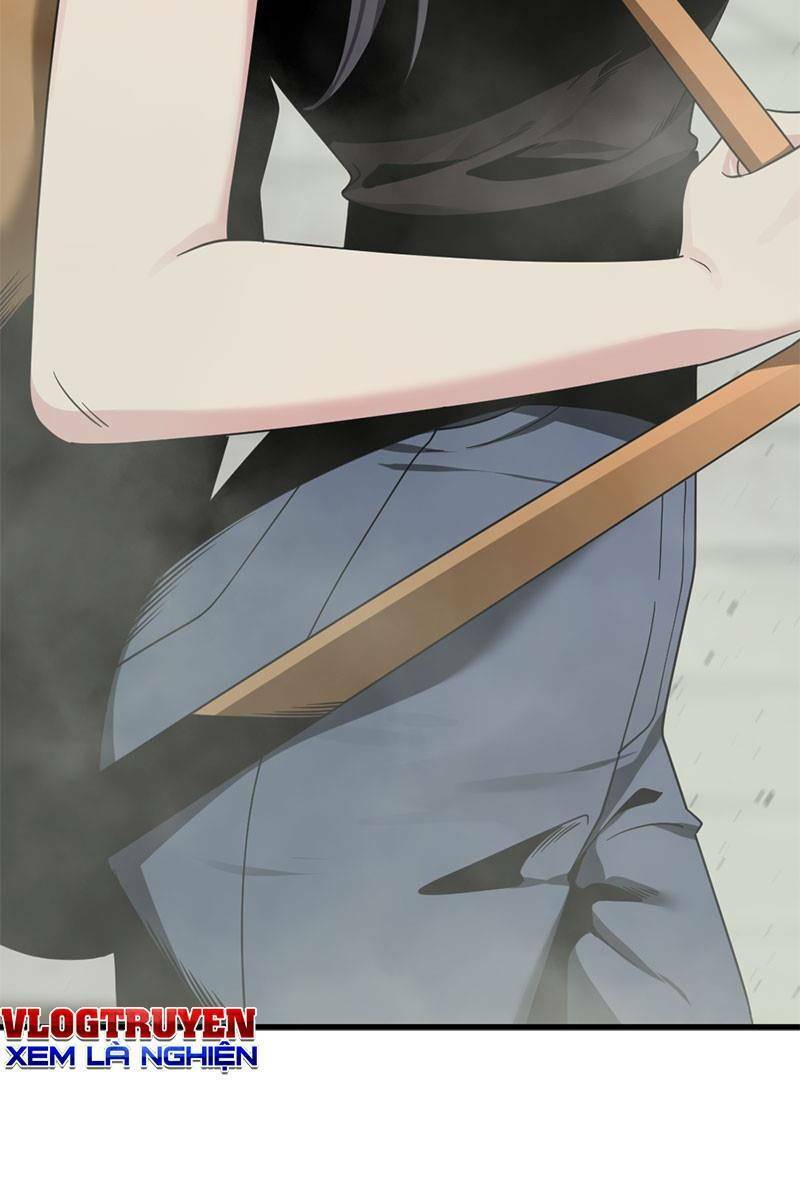 Kẻ Giết Anh Hùng Chap 60 - Next Chap 61