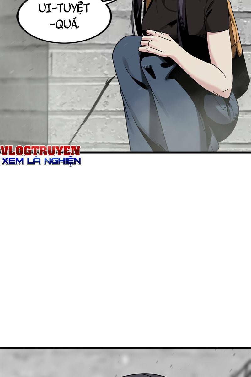 Kẻ Giết Anh Hùng Chap 60 - Next Chap 61