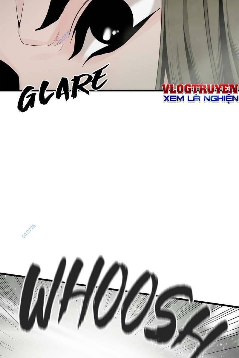 Kẻ Giết Anh Hùng Chap 60 - Next Chap 61