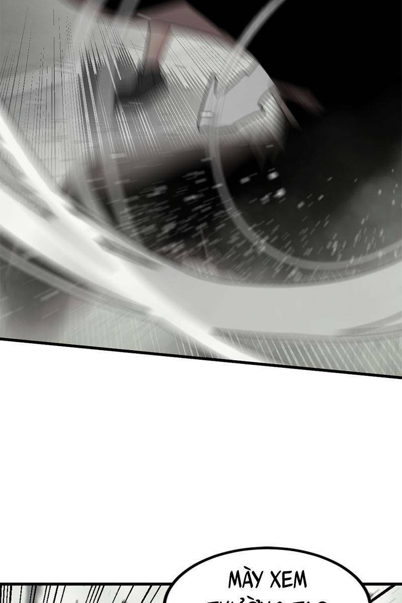 Kẻ Giết Anh Hùng Chap 60 - Next Chap 61