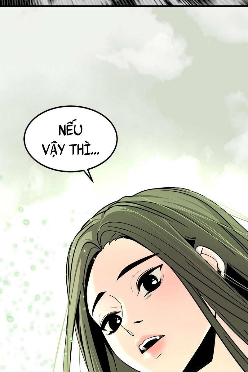 Kẻ Giết Anh Hùng Chap 60 - Next Chap 61