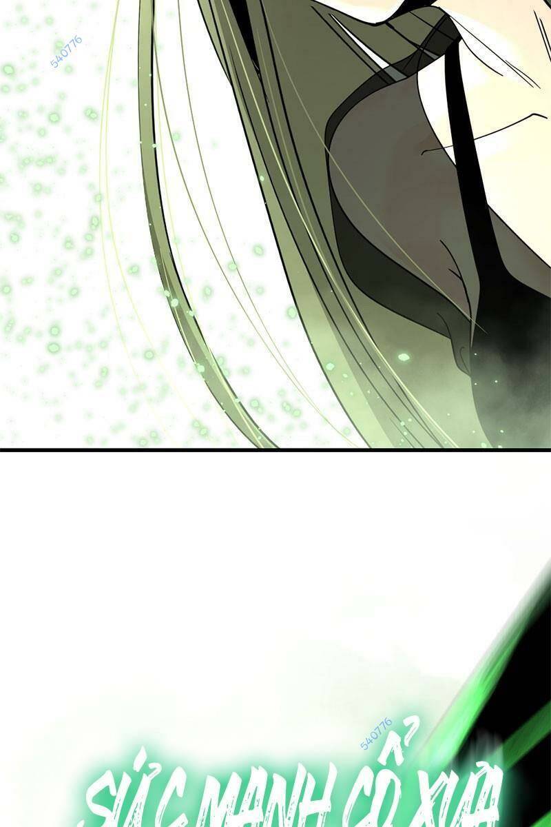 Kẻ Giết Anh Hùng Chap 60 - Next Chap 61