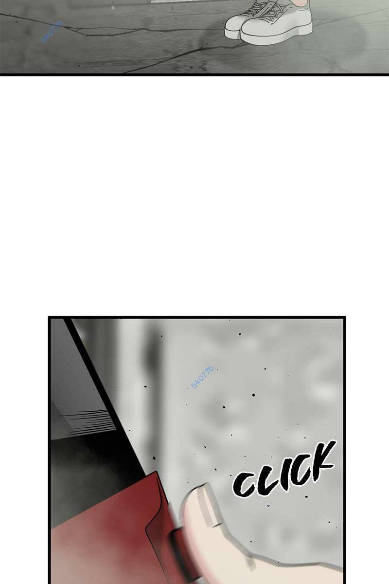 Kẻ Giết Anh Hùng Chap 60 - Next Chap 61