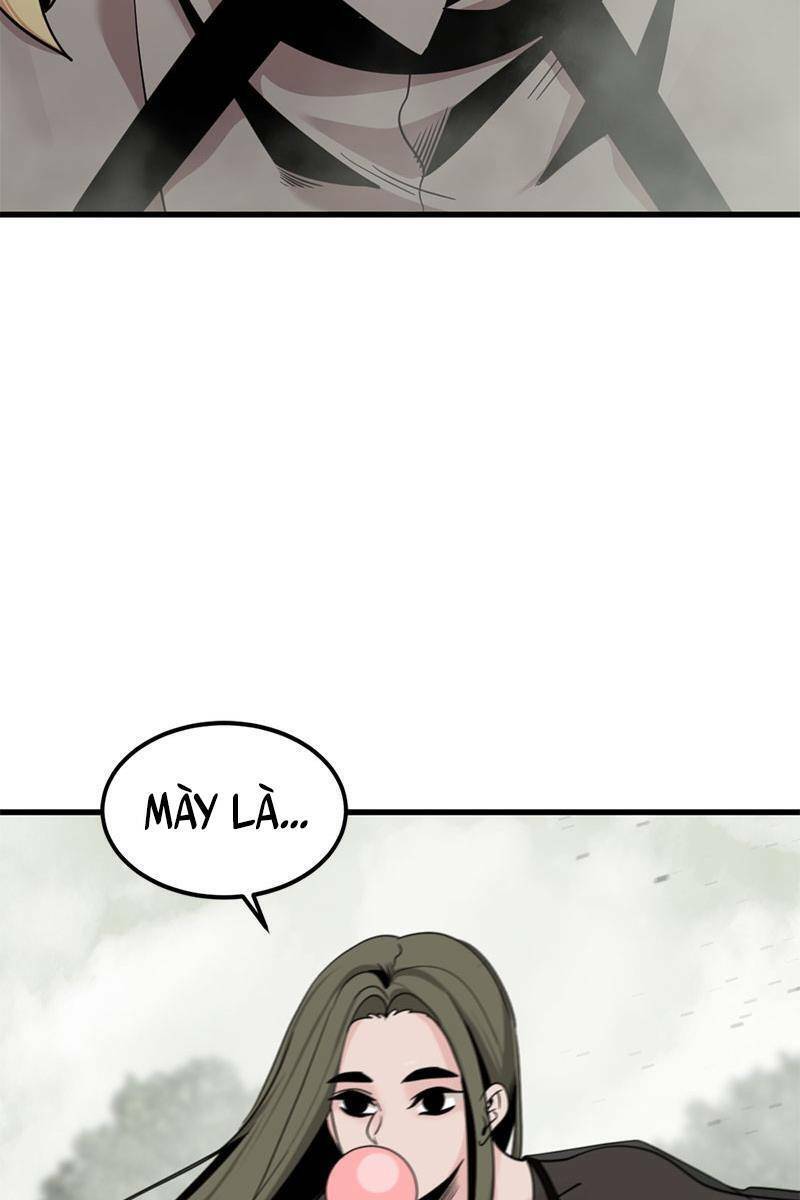 Kẻ Giết Anh Hùng Chap 60 - Next Chap 61