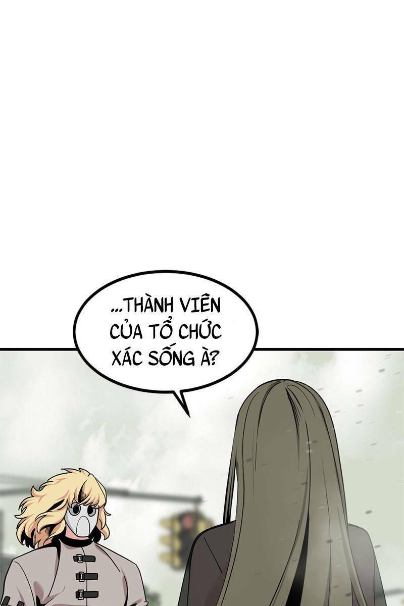 Kẻ Giết Anh Hùng Chap 60 - Next Chap 61