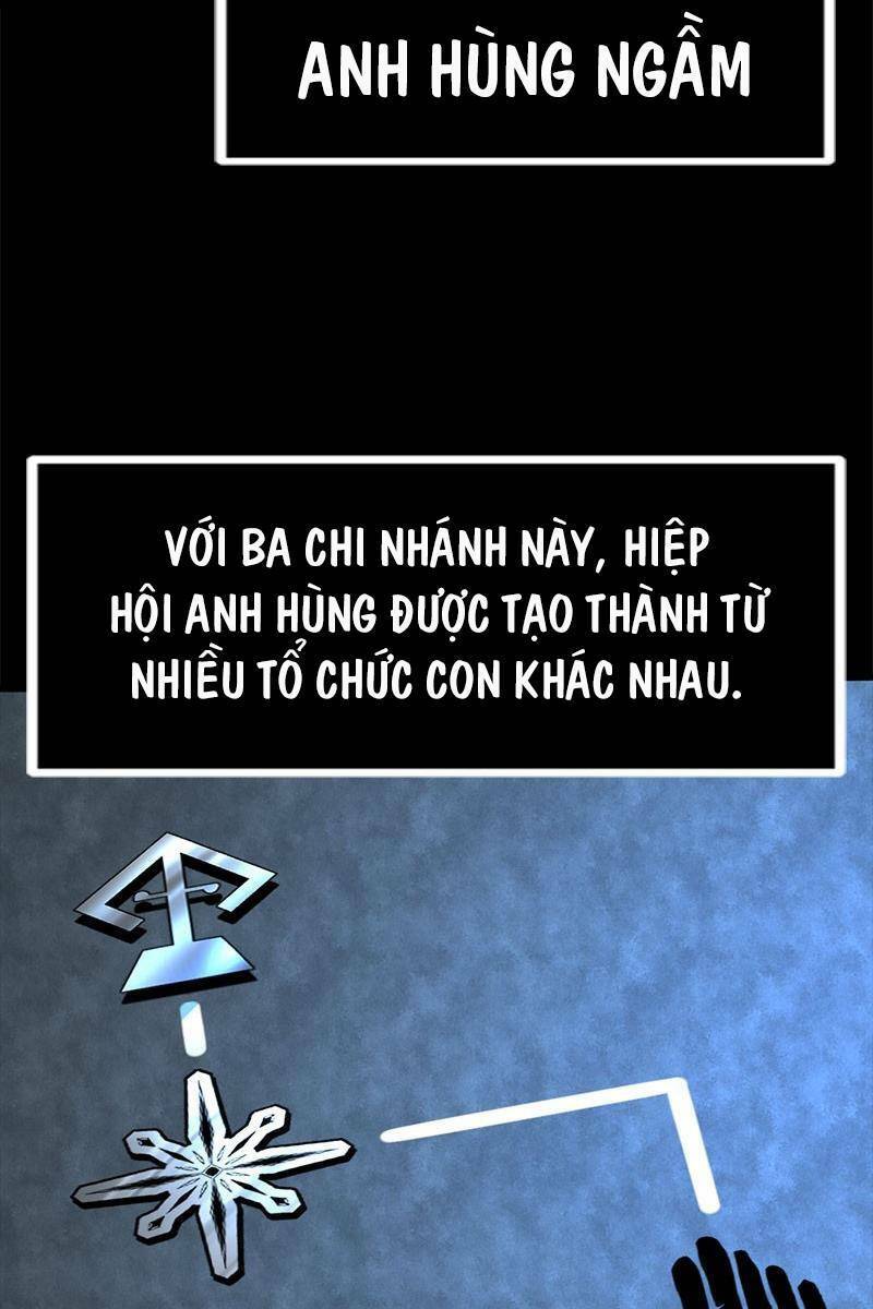 Kẻ Giết Anh Hùng Chap 60 - Next Chap 61