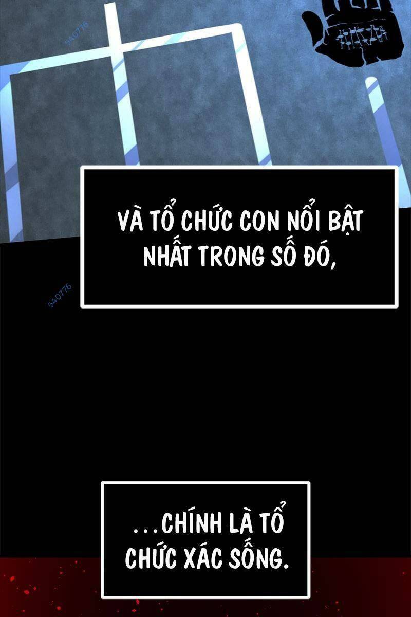Kẻ Giết Anh Hùng Chap 60 - Next Chap 61