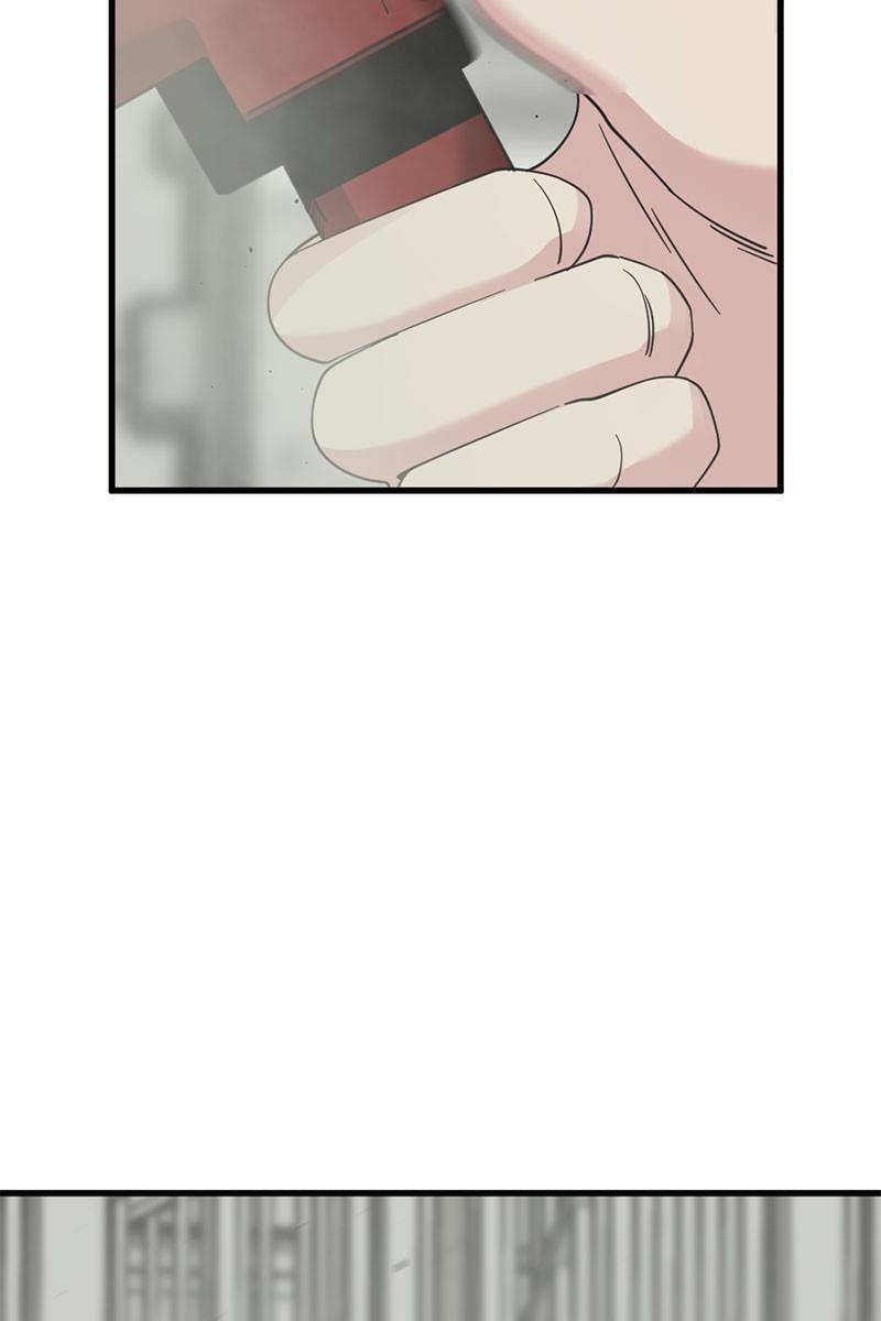 Kẻ Giết Anh Hùng Chap 60 - Next Chap 61