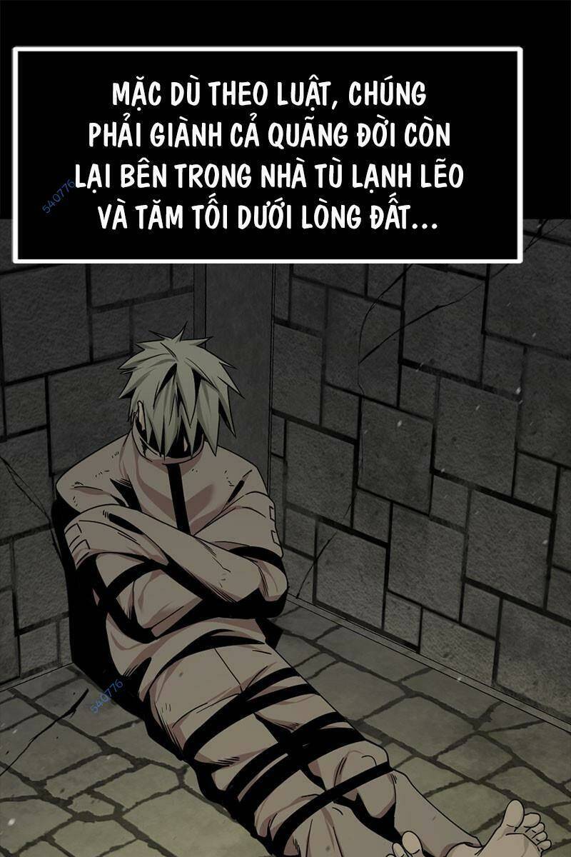 Kẻ Giết Anh Hùng Chap 60 - Next Chap 61