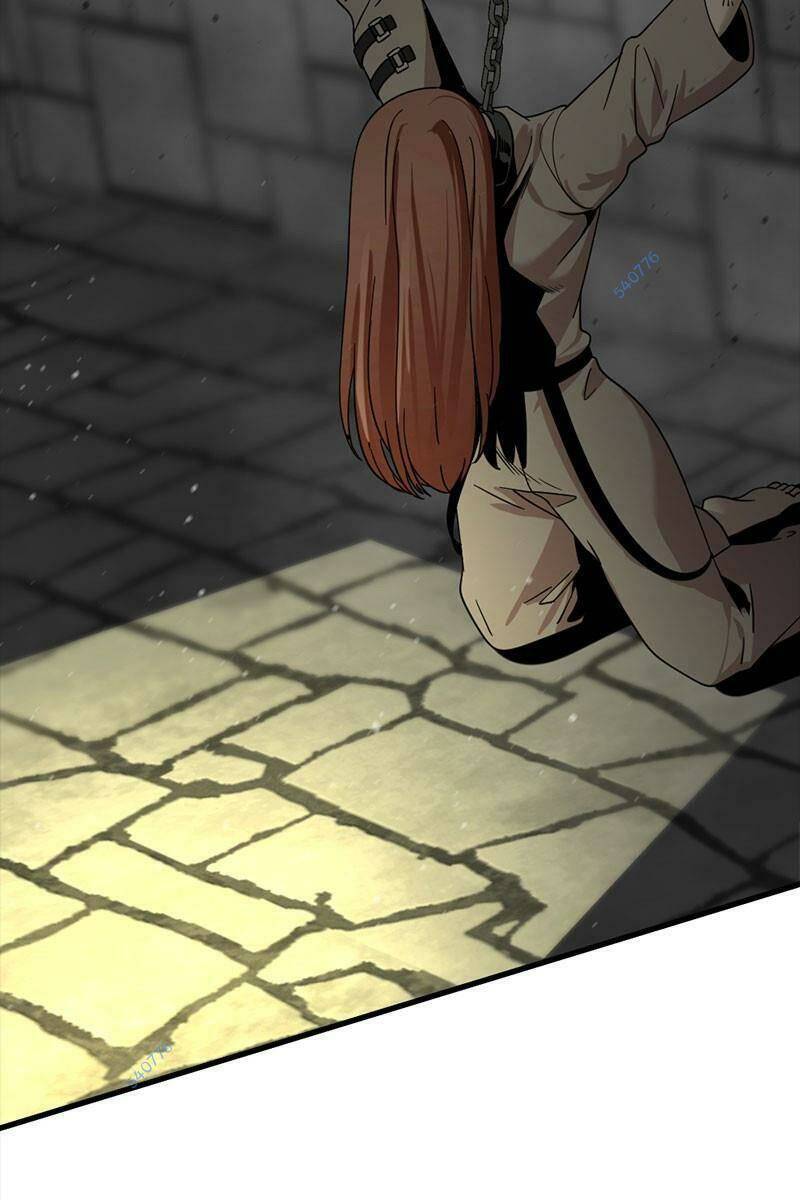 Kẻ Giết Anh Hùng Chap 60 - Next Chap 61