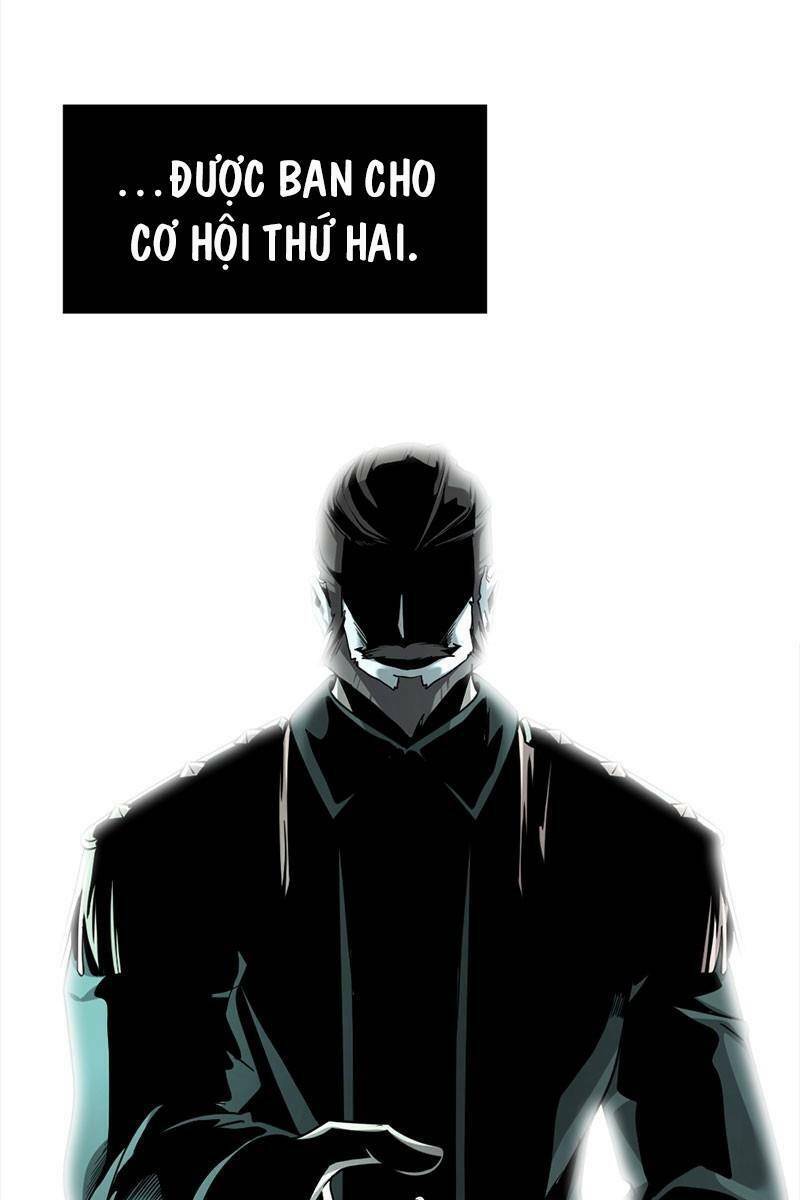 Kẻ Giết Anh Hùng Chap 60 - Next Chap 61