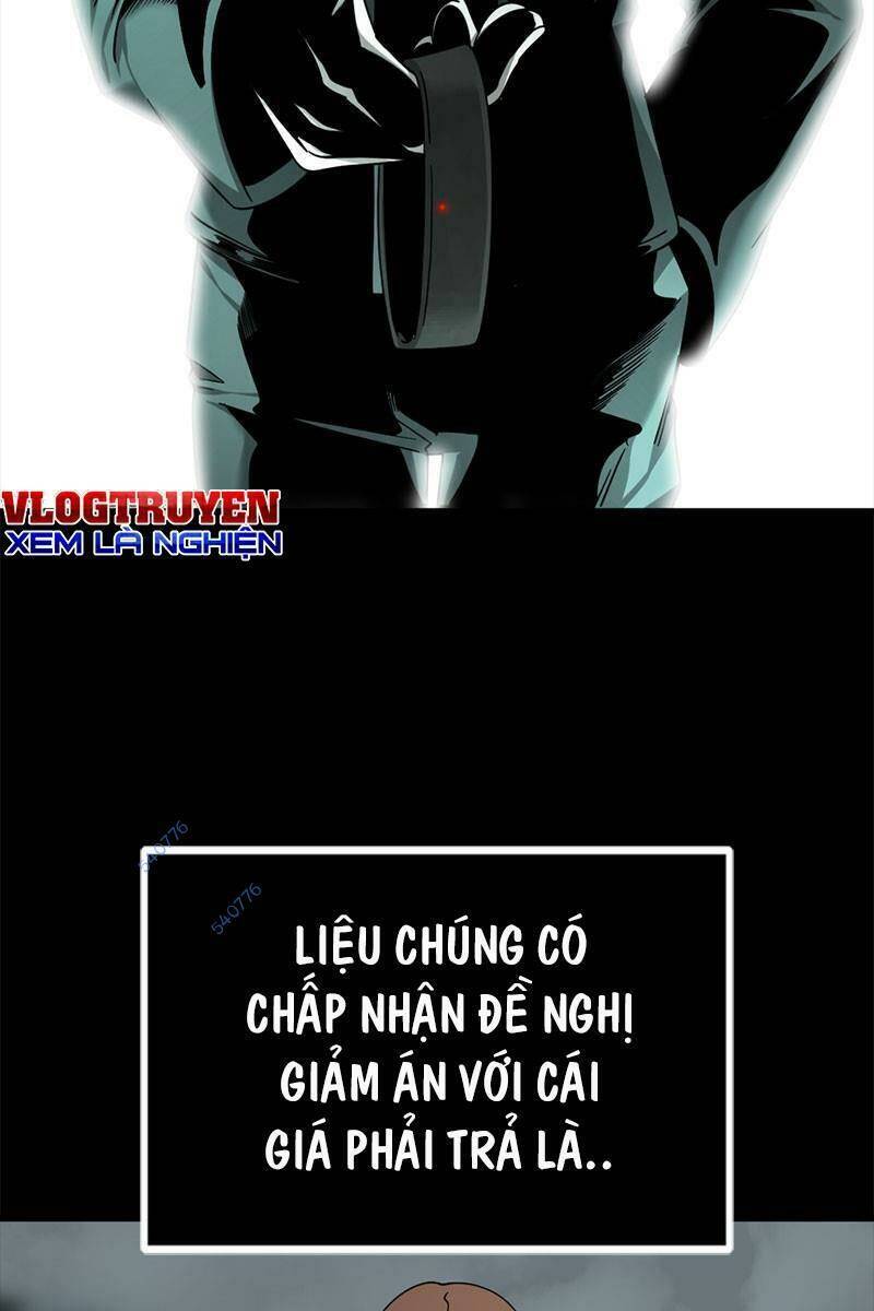 Kẻ Giết Anh Hùng Chap 60 - Next Chap 61
