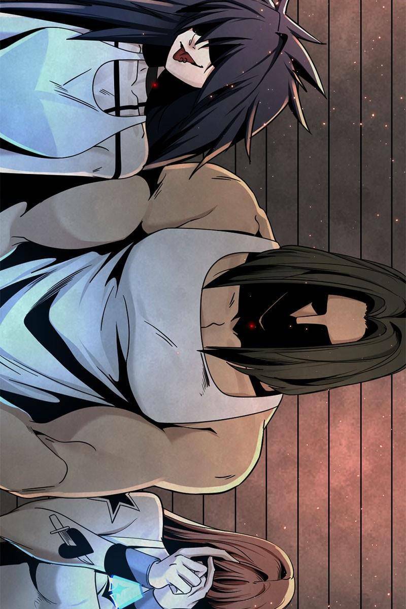 Kẻ Giết Anh Hùng Chap 60 - Next Chap 61