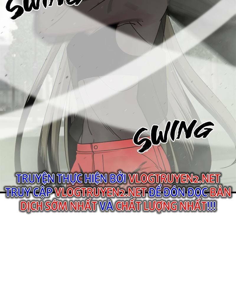Kẻ Giết Anh Hùng Chap 60 - Next Chap 61