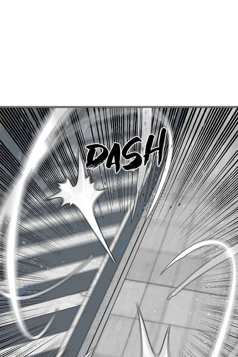 Kẻ Giết Anh Hùng Chap 60 - Next Chap 61