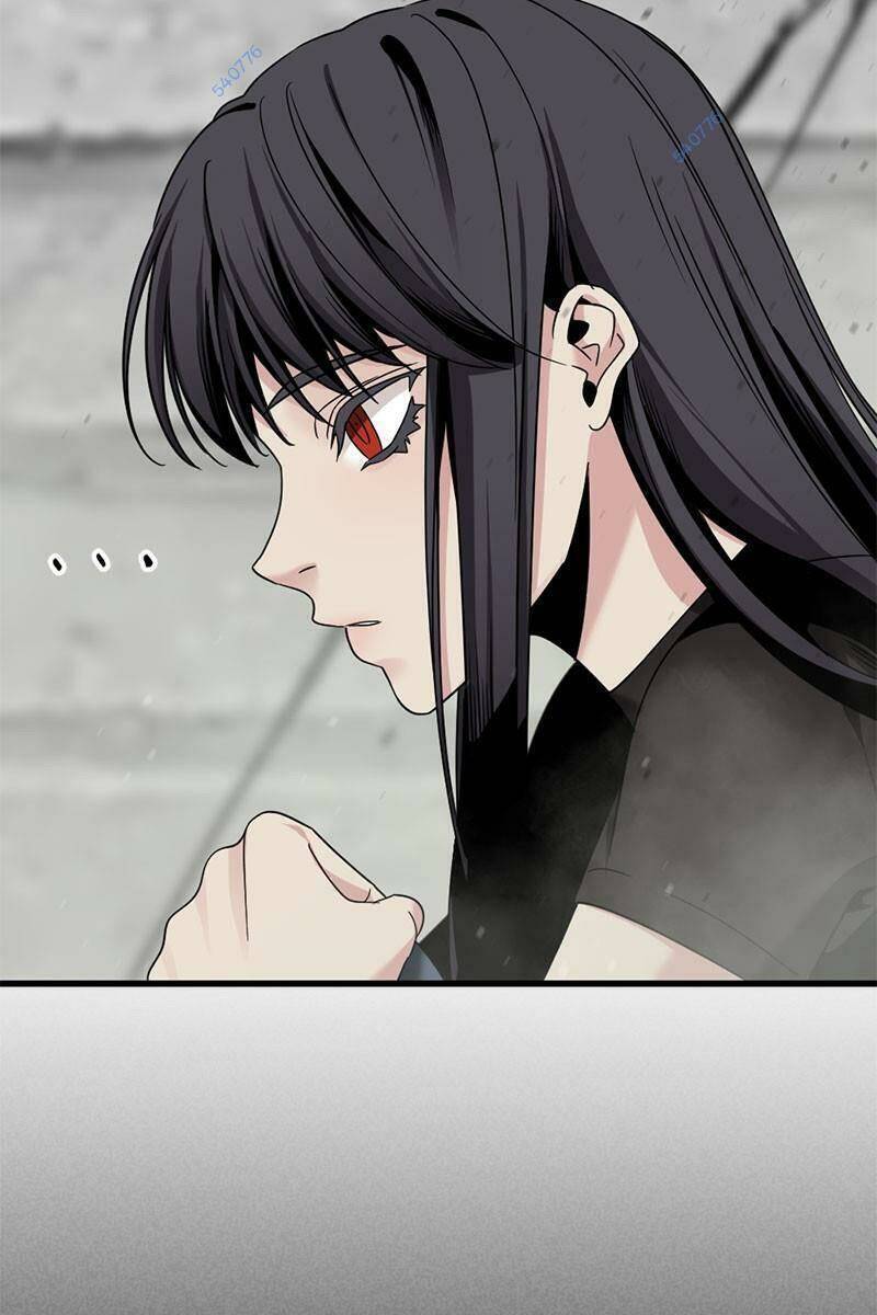 Kẻ Giết Anh Hùng Chap 60 - Next Chap 61