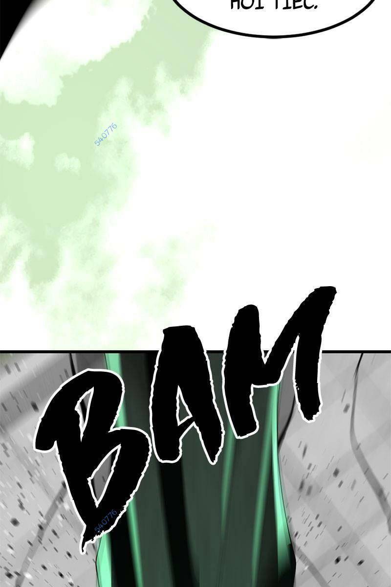 Kẻ Giết Anh Hùng Chap 60 - Next Chap 61