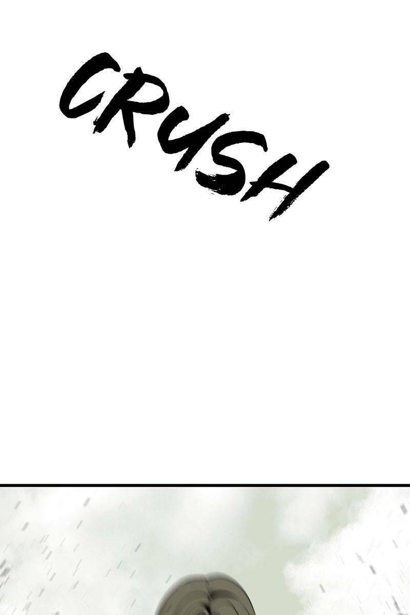 Kẻ Giết Anh Hùng Chap 60 - Next Chap 61