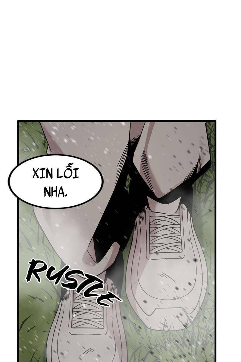 Kẻ Giết Anh Hùng Chap 60 - Next Chap 61