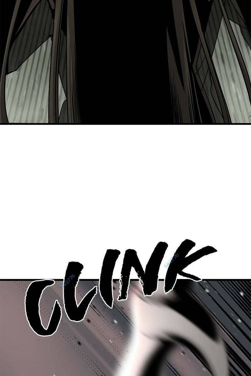Kẻ Giết Anh Hùng Chap 60 - Next Chap 61