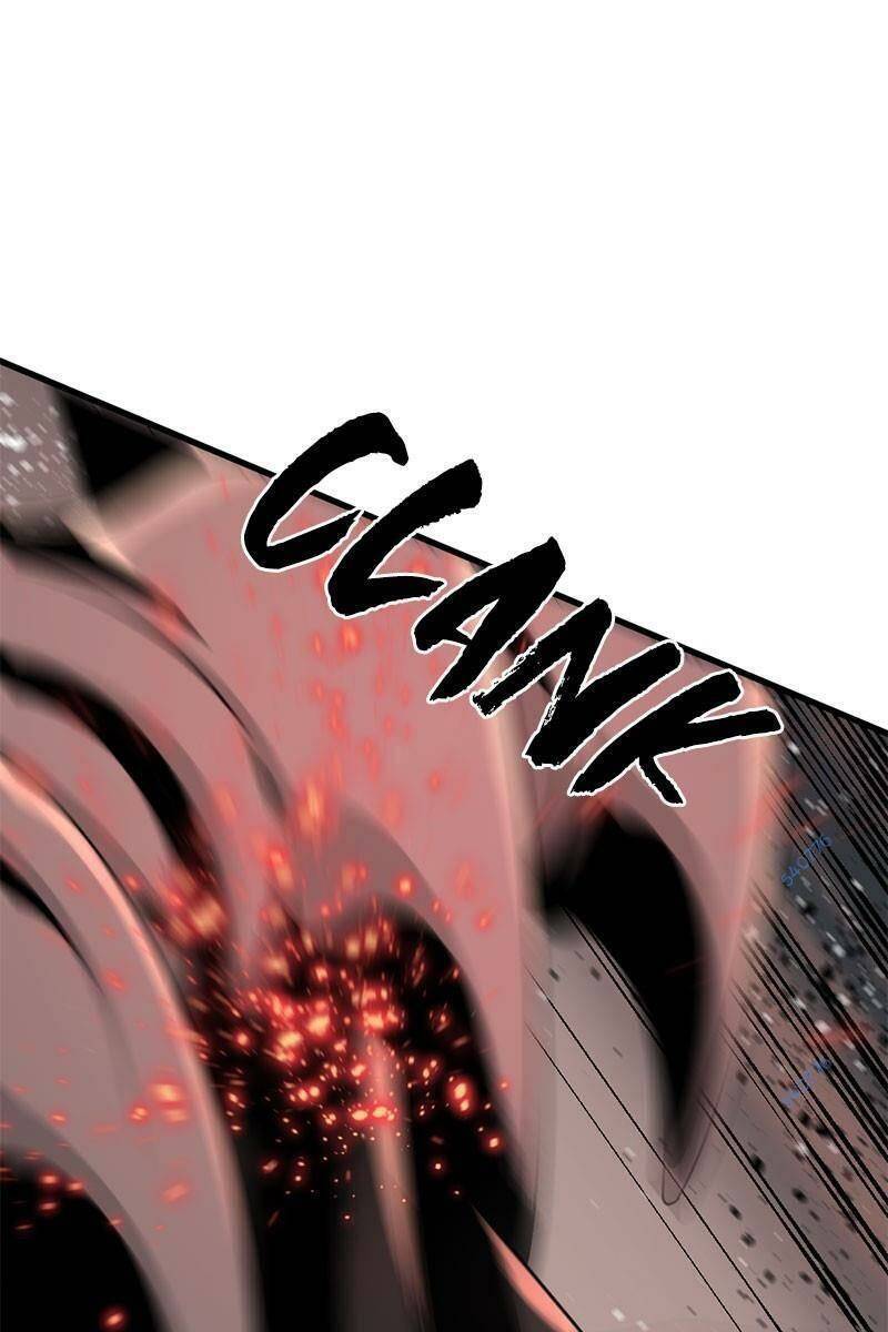 Kẻ Giết Anh Hùng Chap 60 - Next Chap 61