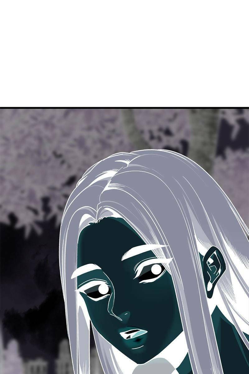 Kẻ Giết Anh Hùng Chap 60 - Next Chap 61