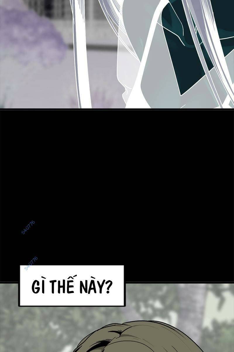 Kẻ Giết Anh Hùng Chap 60 - Next Chap 61
