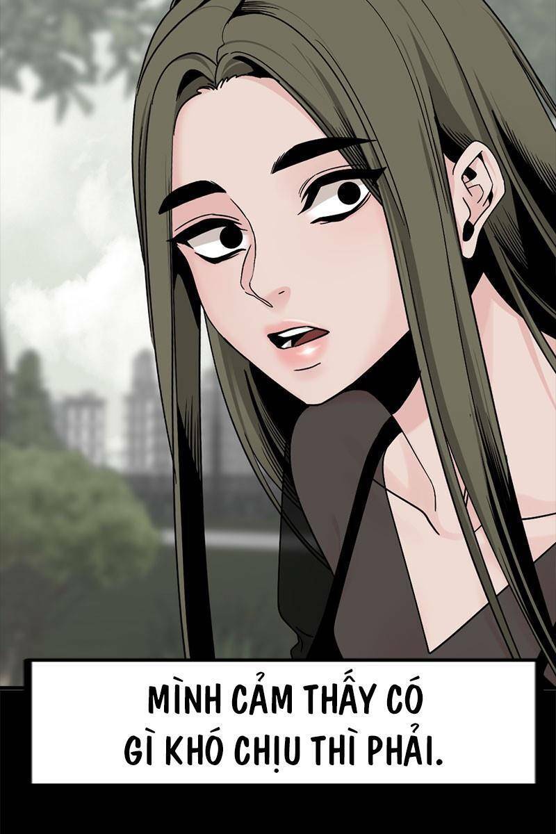 Kẻ Giết Anh Hùng Chap 60 - Next Chap 61