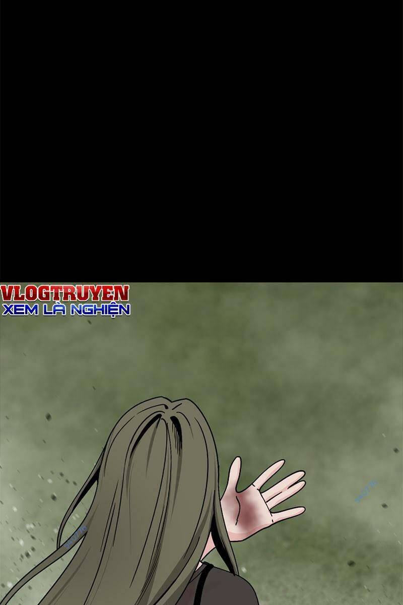 Kẻ Giết Anh Hùng Chap 60 - Next Chap 61
