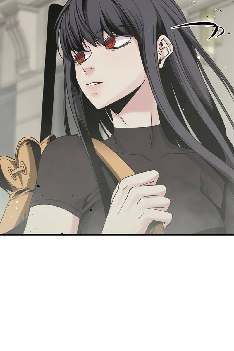Kẻ Giết Anh Hùng Chap 61 - Next Chap 62