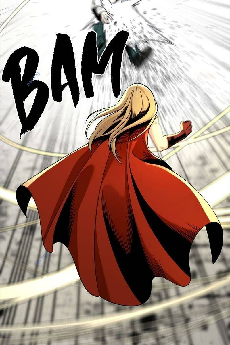 Kẻ Giết Anh Hùng Chap 61 - Next Chap 62