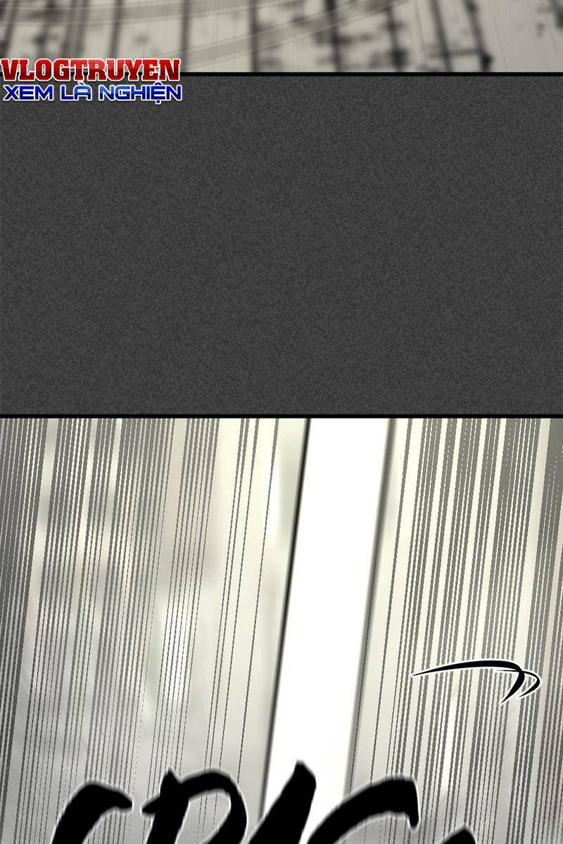 Kẻ Giết Anh Hùng Chap 61 - Next Chap 62