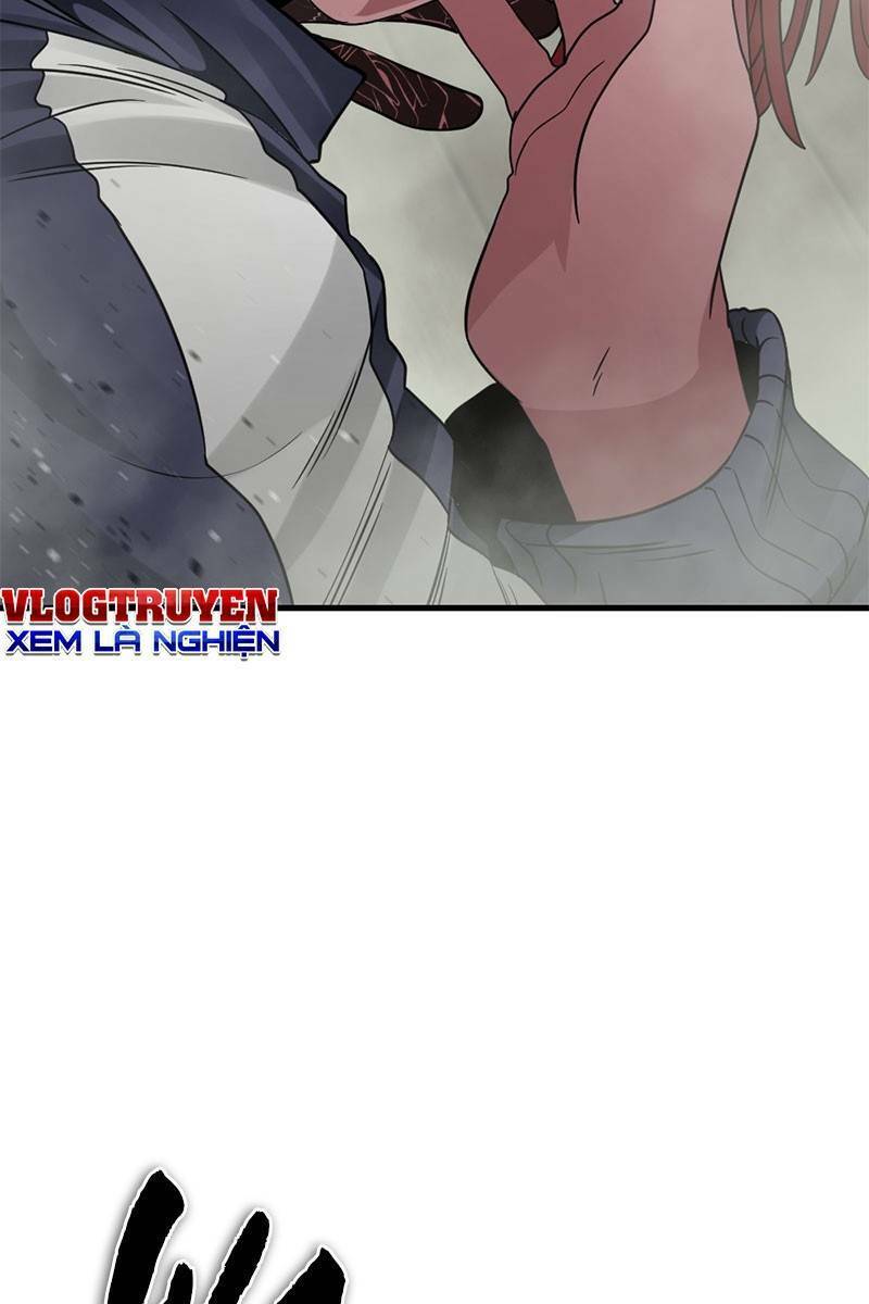 Kẻ Giết Anh Hùng Chap 61 - Next Chap 62