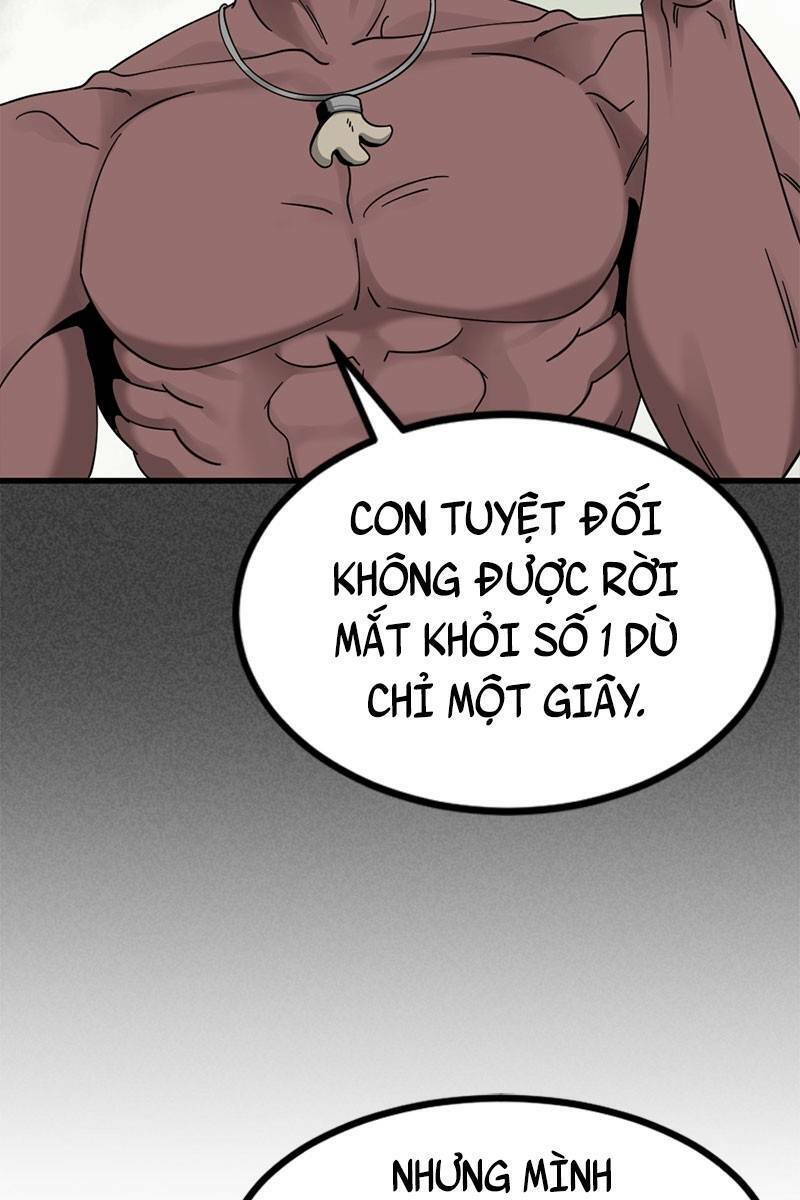 Kẻ Giết Anh Hùng Chap 61 - Next Chap 62