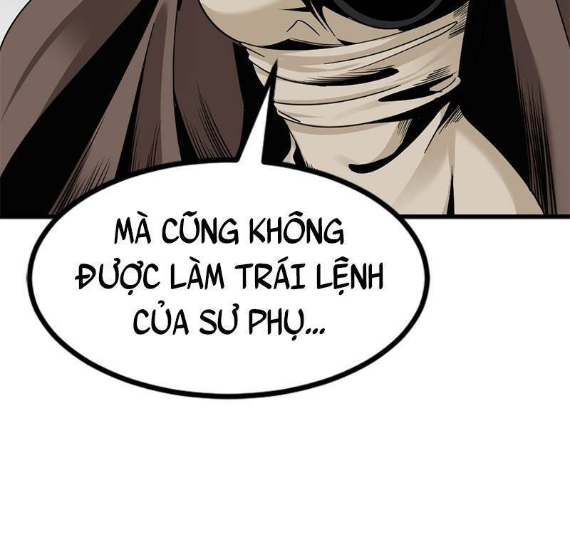 Kẻ Giết Anh Hùng Chap 61 - Next Chap 62