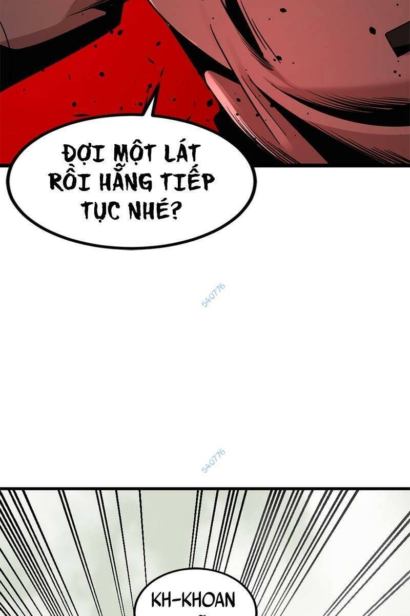 Kẻ Giết Anh Hùng Chap 61 - Next Chap 62
