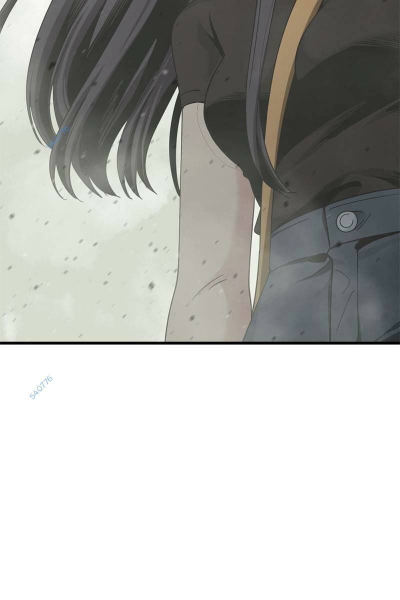 Kẻ Giết Anh Hùng Chap 61 - Next Chap 62