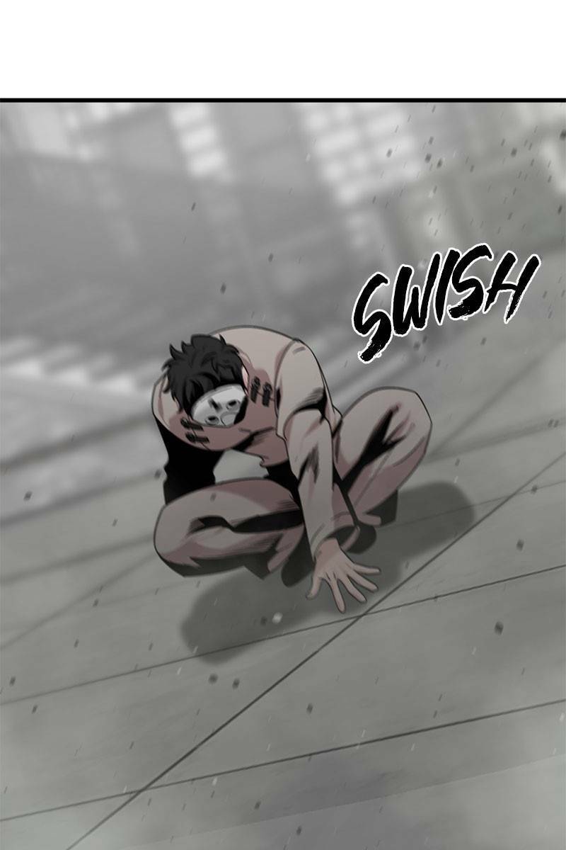 Kẻ Giết Anh Hùng Chap 61 - Next Chap 62