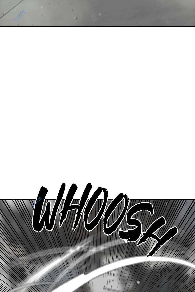 Kẻ Giết Anh Hùng Chap 61 - Next Chap 62