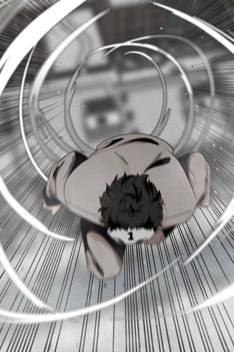 Kẻ Giết Anh Hùng Chap 61 - Next Chap 62