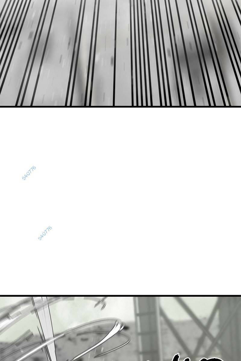 Kẻ Giết Anh Hùng Chap 61 - Next Chap 62