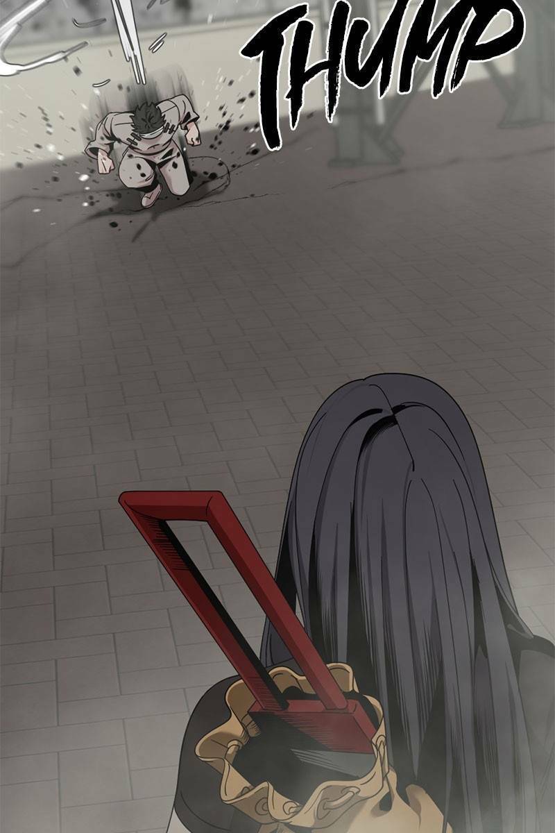 Kẻ Giết Anh Hùng Chap 61 - Next Chap 62